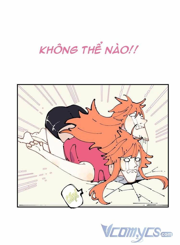 Anh Trai Tôi Đến Từ Núi Sâu - Chap 9 - Trang 15