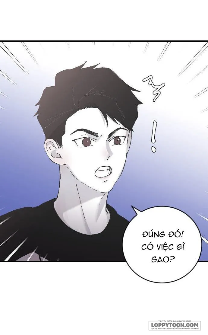 Ba Anh Trai Cực Phẩm Của Tôi - Chap 10 - Trang 11