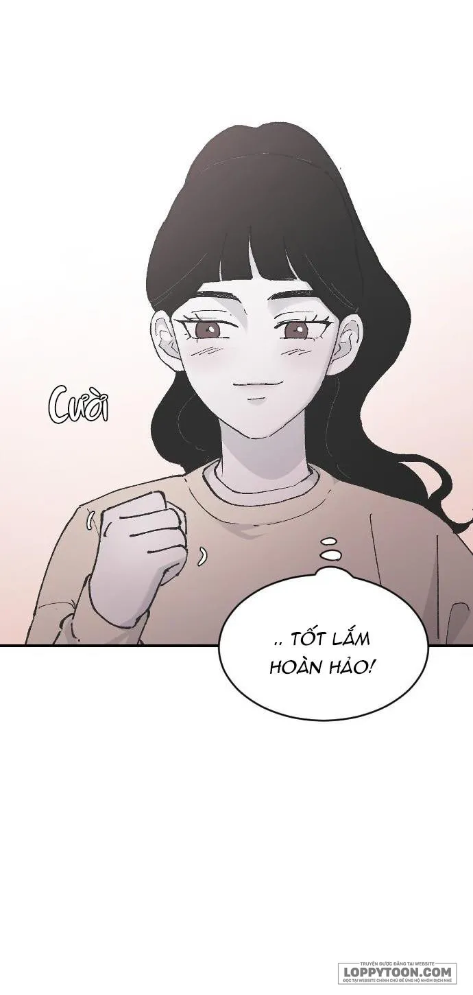 Ba Anh Trai Cực Phẩm Của Tôi - Chap 10 - Trang 13