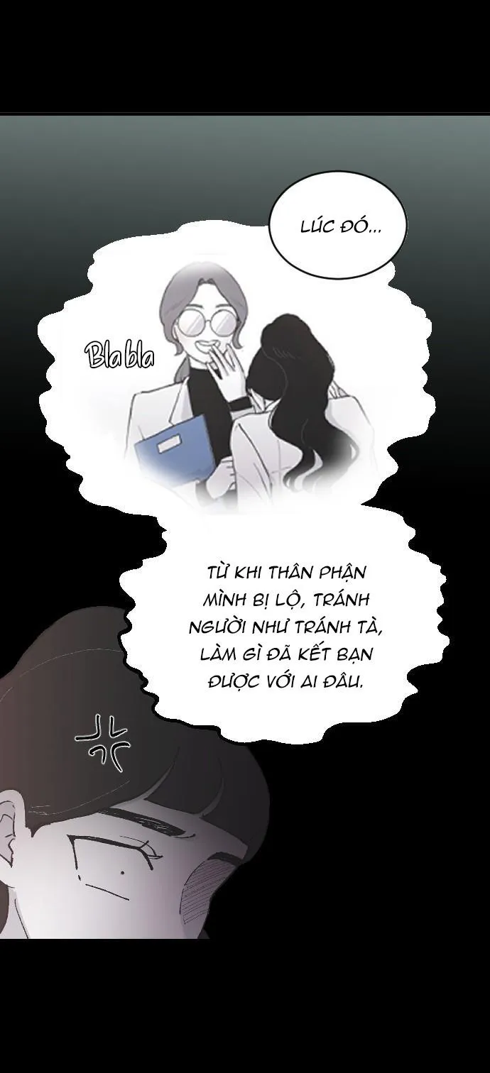 Ba Anh Trai Cực Phẩm Của Tôi - Chap 10 - Trang 18