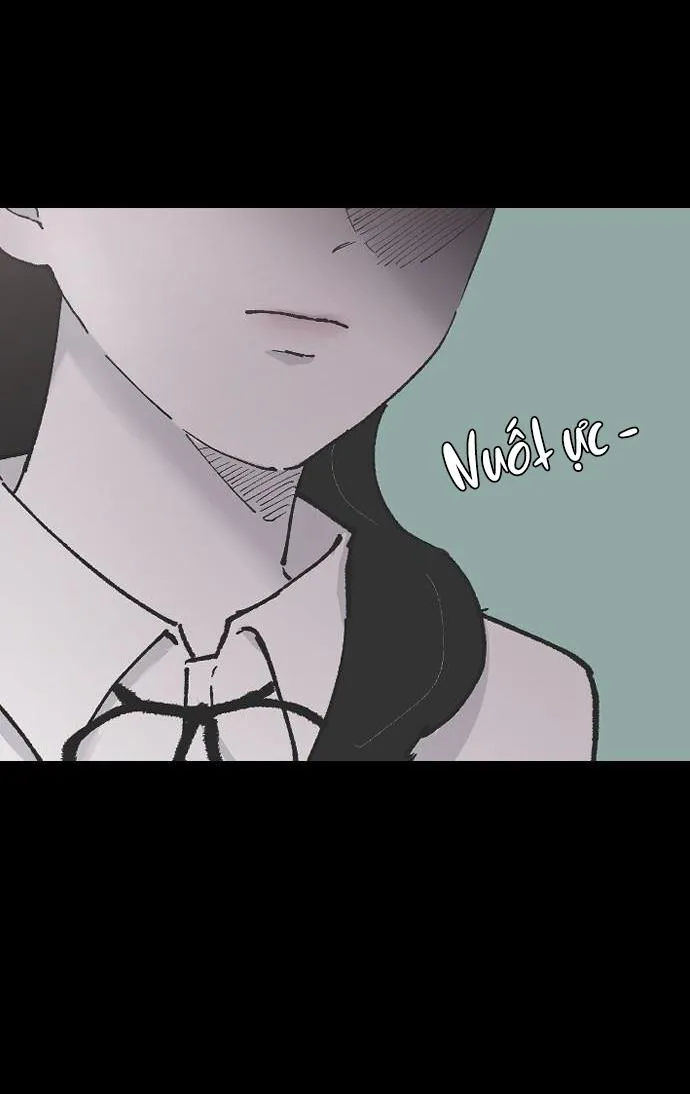 Ba Anh Trai Cực Phẩm Của Tôi - Chap 10 - Trang 20
