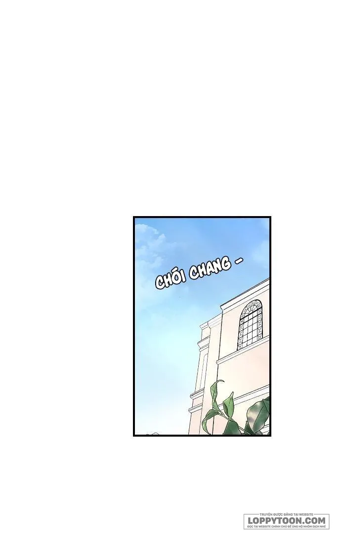 Ba Anh Trai Cực Phẩm Của Tôi - Chap 10 - Trang 3