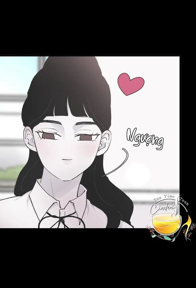 Ba Anh Trai Cực Phẩm Của Tôi - Chap 10 - Trang 24