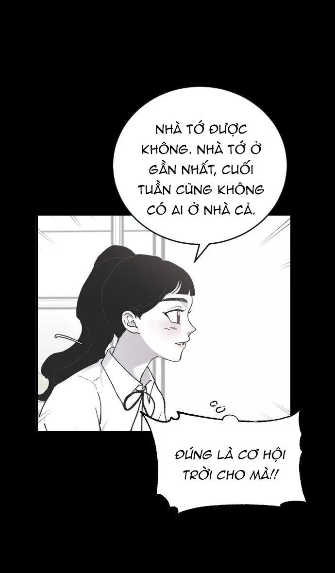 Ba Anh Trai Cực Phẩm Của Tôi - Chap 10 - Trang 27