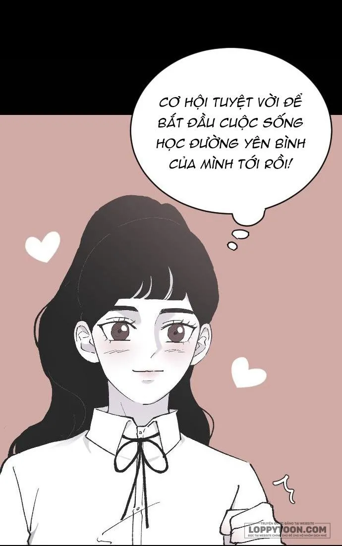 Ba Anh Trai Cực Phẩm Của Tôi - Chap 10 - Trang 29