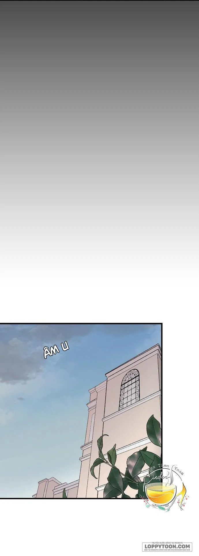 Ba Anh Trai Cực Phẩm Của Tôi - Chap 10 - Trang 30