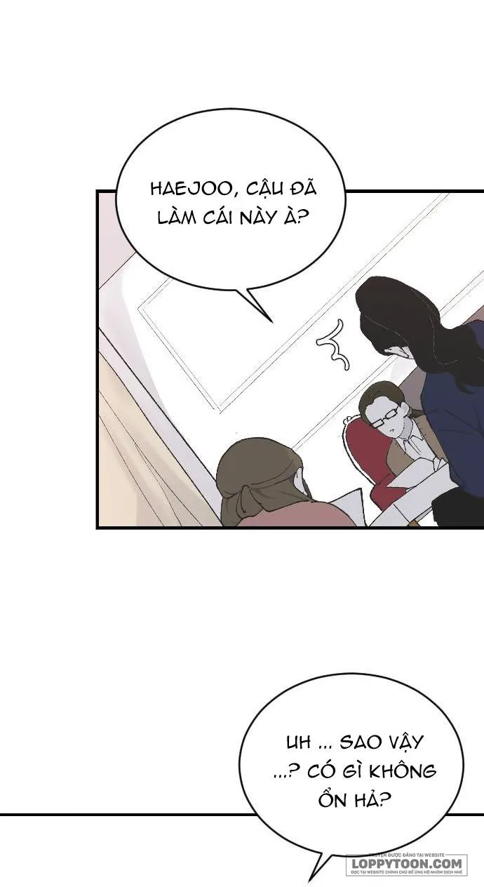 Ba Anh Trai Cực Phẩm Của Tôi - Chap 10 - Trang 31