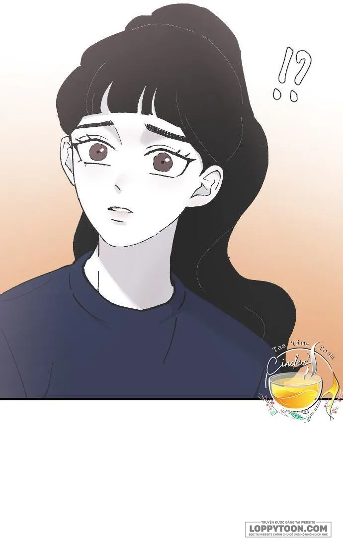 Ba Anh Trai Cực Phẩm Của Tôi - Chap 10 - Trang 32