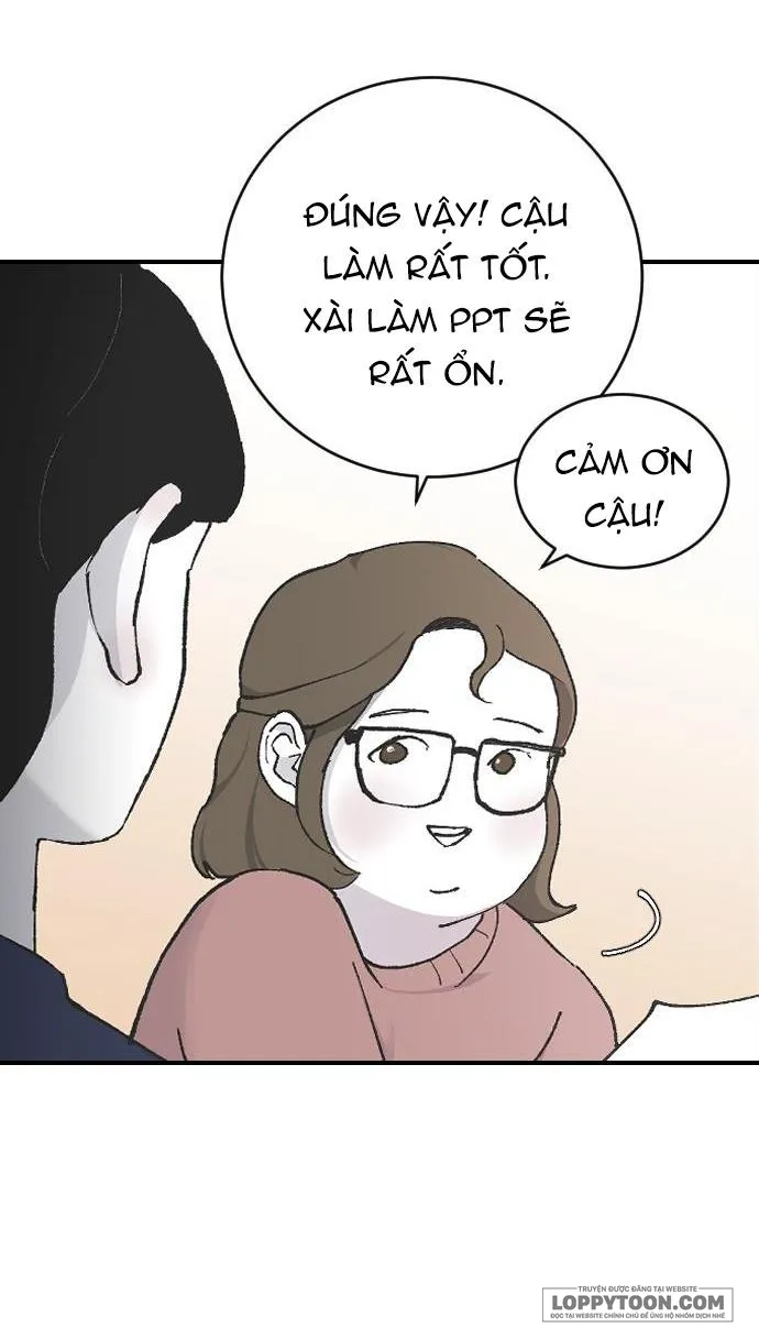 Ba Anh Trai Cực Phẩm Của Tôi - Chap 10 - Trang 34