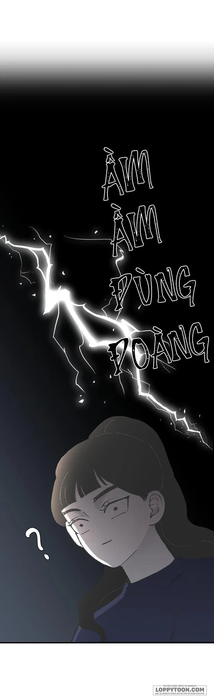 Ba Anh Trai Cực Phẩm Của Tôi - Chap 10 - Trang 39