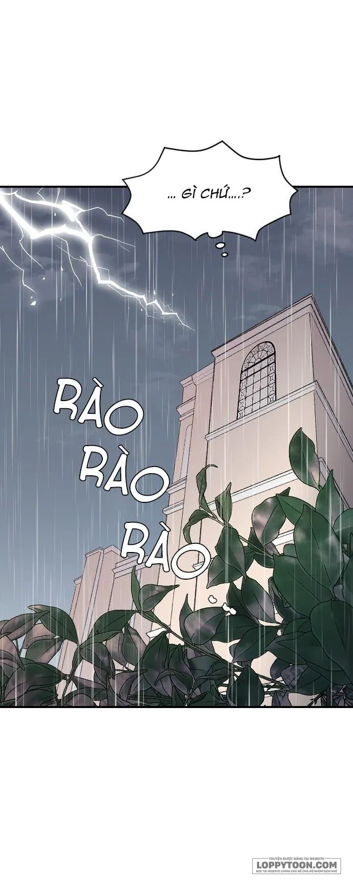 Ba Anh Trai Cực Phẩm Của Tôi - Chap 10 - Trang 41