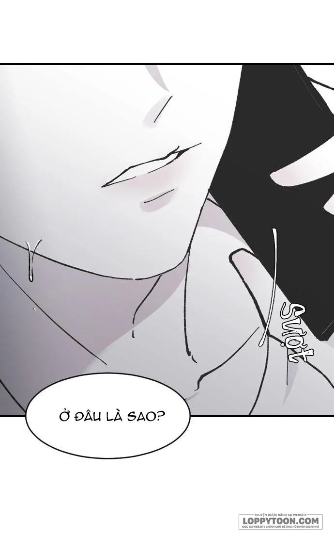 Ba Anh Trai Cực Phẩm Của Tôi - Chap 10 - Trang 45