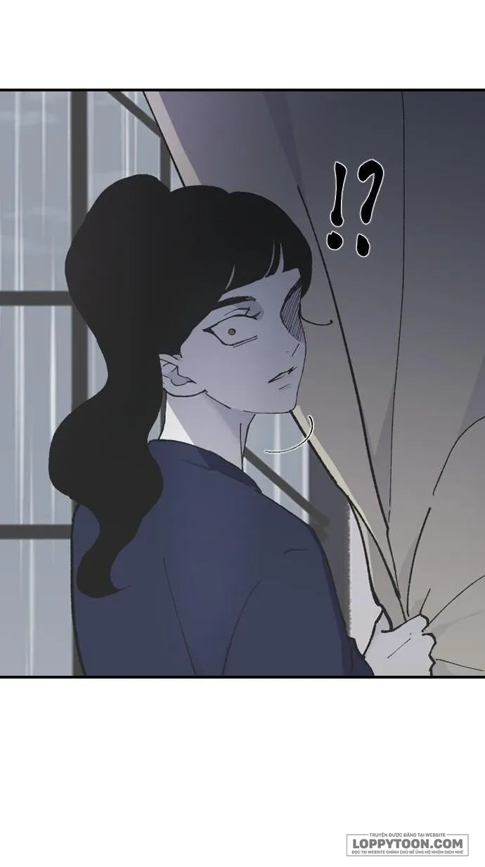 Ba Anh Trai Cực Phẩm Của Tôi - Chap 10 - Trang 48
