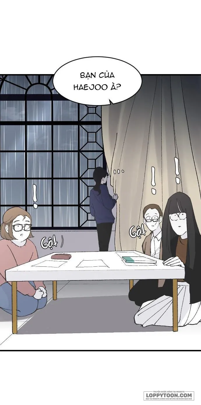 Ba Anh Trai Cực Phẩm Của Tôi - Chap 10 - Trang 50