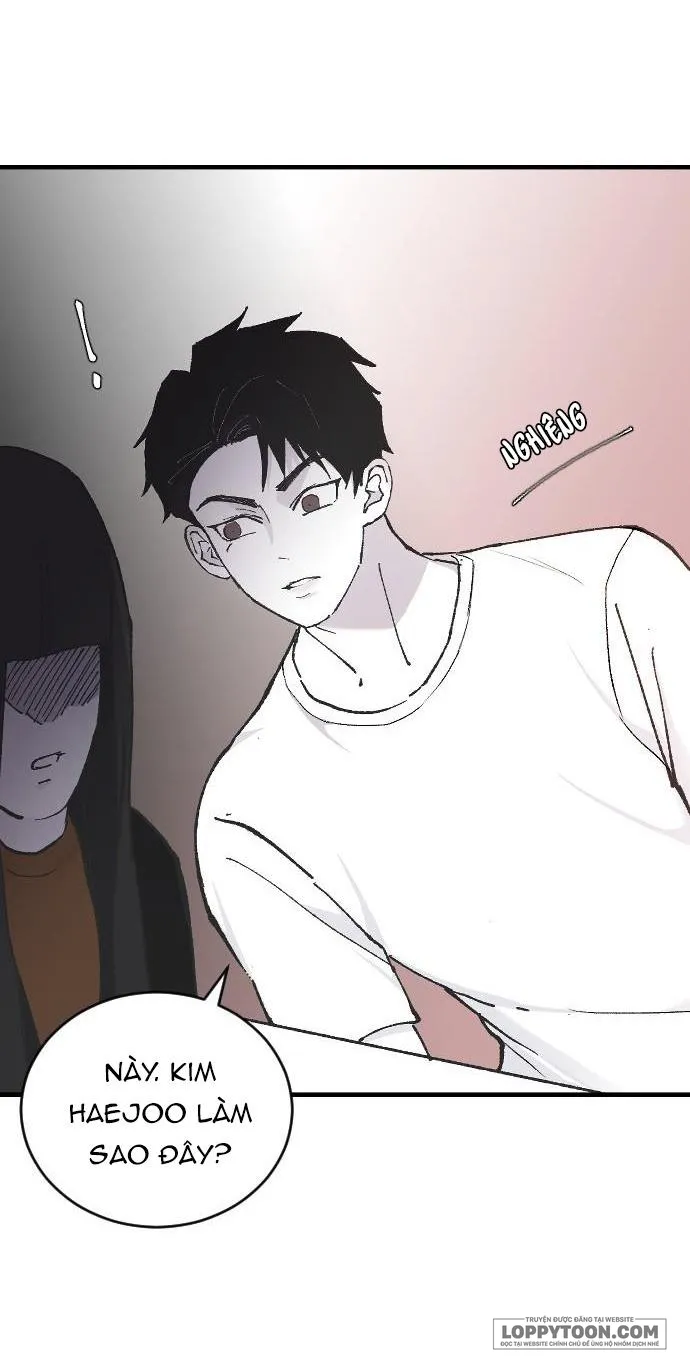 Ba Anh Trai Cực Phẩm Của Tôi - Chap 10 - Trang 57