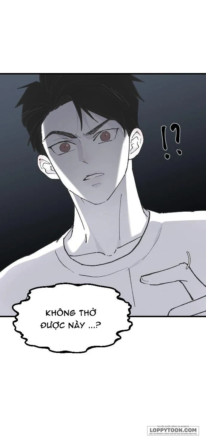 Ba Anh Trai Cực Phẩm Của Tôi - Chap 10 - Trang 59