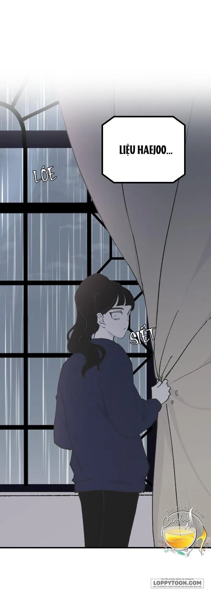Ba Anh Trai Cực Phẩm Của Tôi - Chap 10 - Trang 60