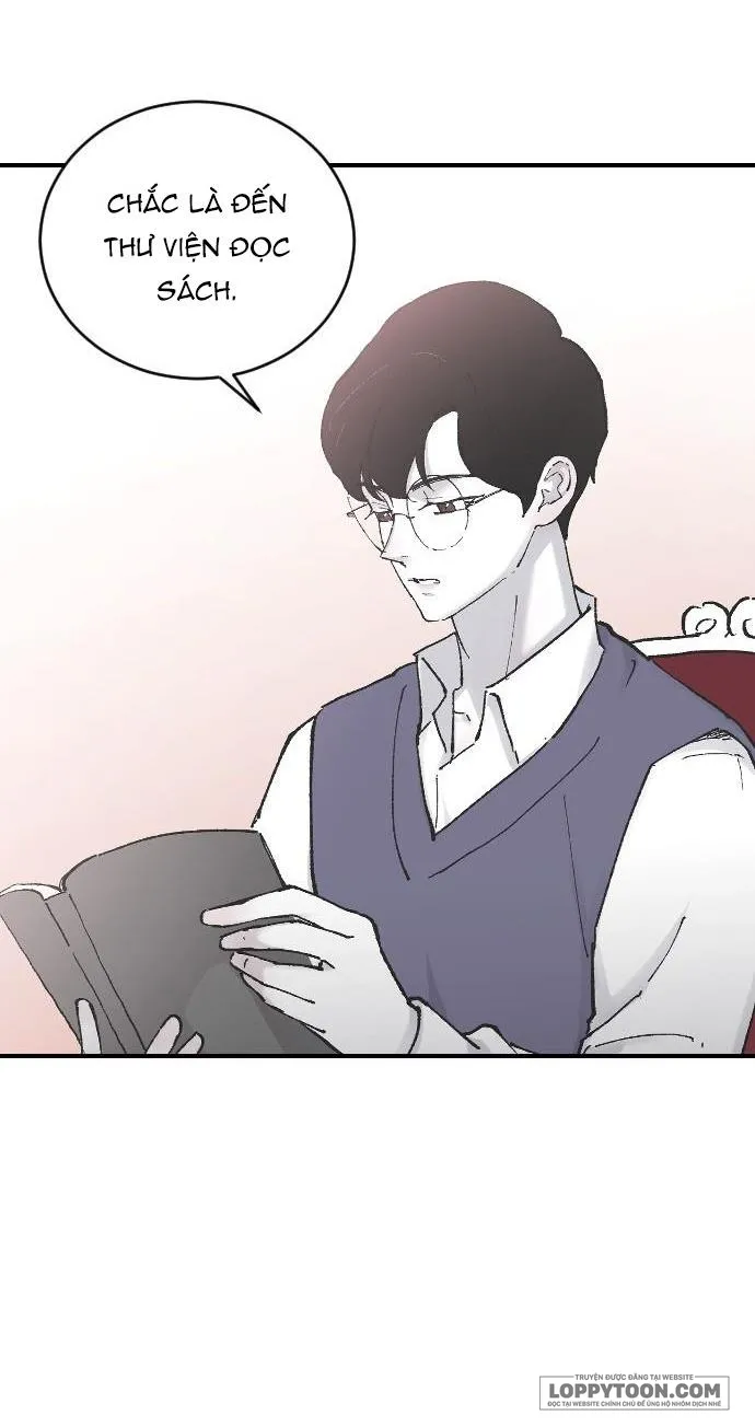 Ba Anh Trai Cực Phẩm Của Tôi - Chap 10 - Trang 7