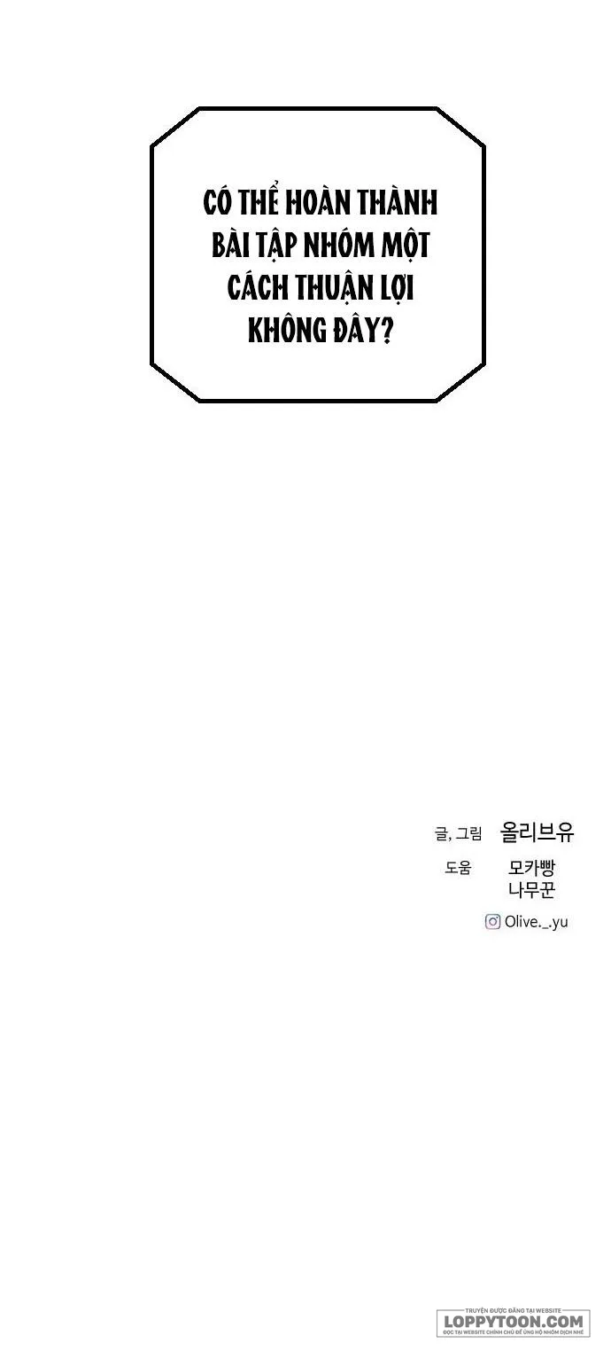 Ba Anh Trai Cực Phẩm Của Tôi - Chap 10 - Trang 61
