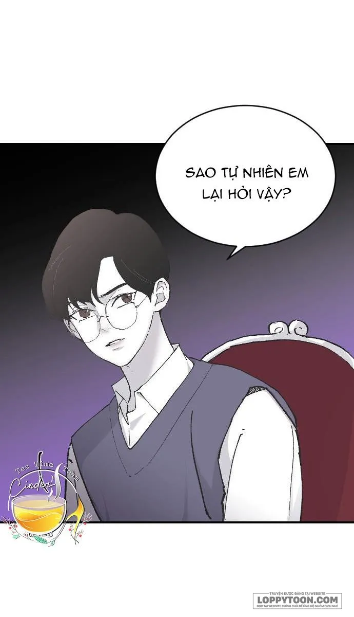 Ba Anh Trai Cực Phẩm Của Tôi - Chap 10 - Trang 10
