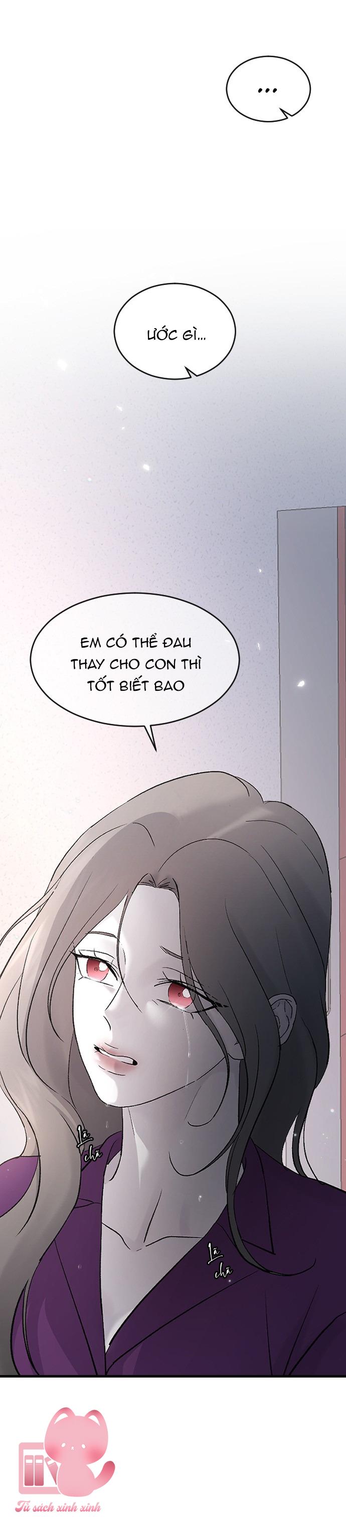 Ba Anh Trai Cực Phẩm Của Tôi - Chap 102 - Trang 18