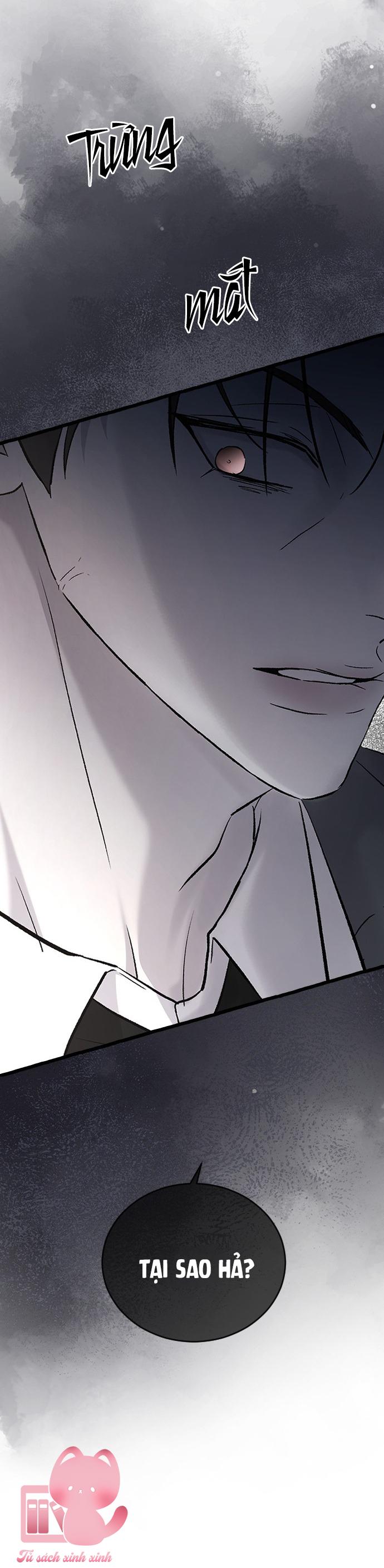 Ba Anh Trai Cực Phẩm Của Tôi - Chap 102 - Trang 10