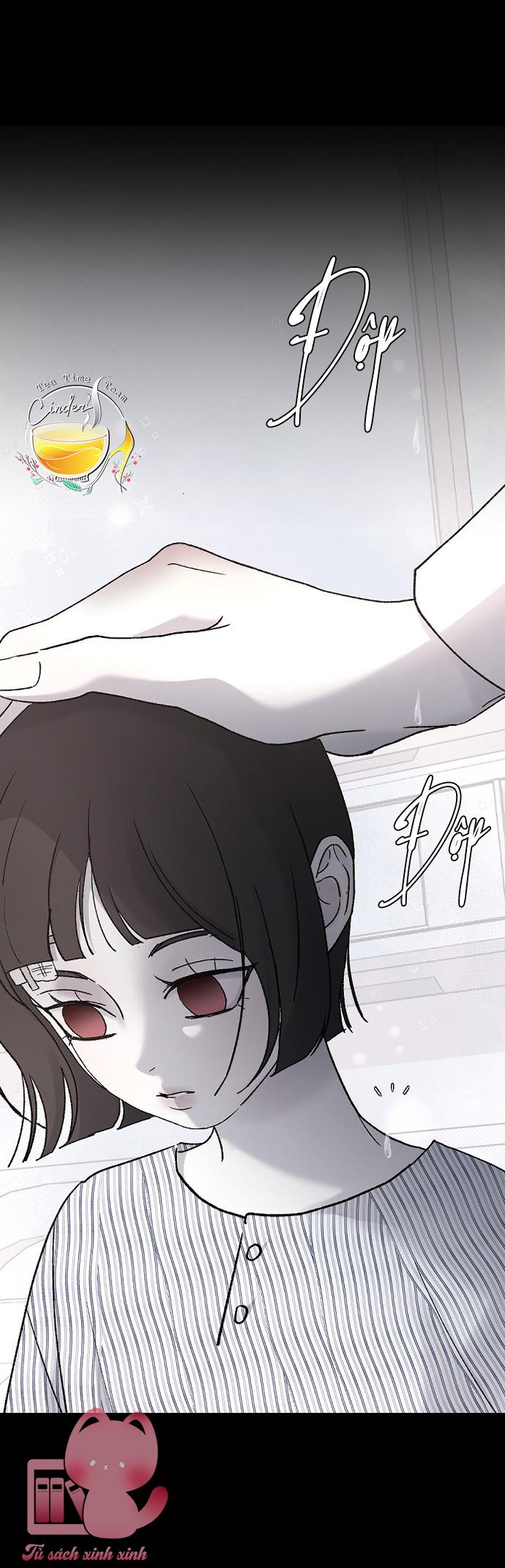Ba Anh Trai Cực Phẩm Của Tôi - Chap 103 - Trang 16