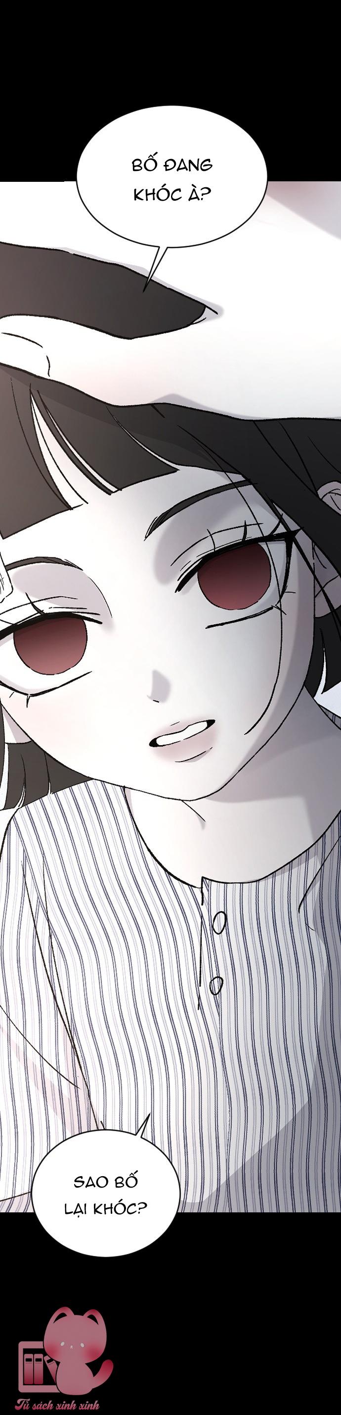 Ba Anh Trai Cực Phẩm Của Tôi - Chap 103 - Trang 17