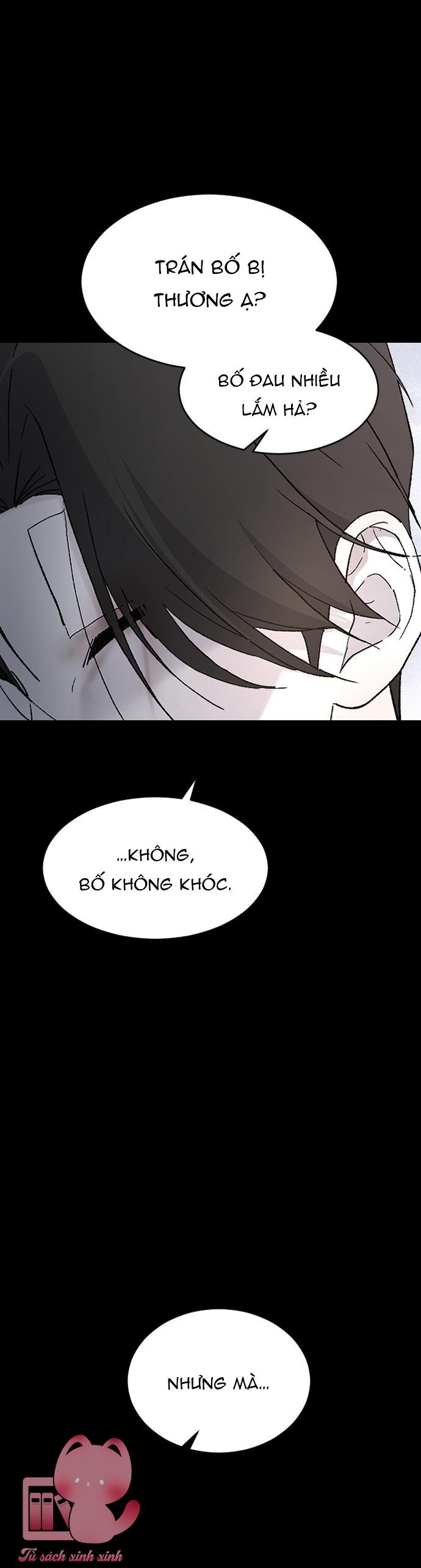Ba Anh Trai Cực Phẩm Của Tôi - Chap 103 - Trang 18