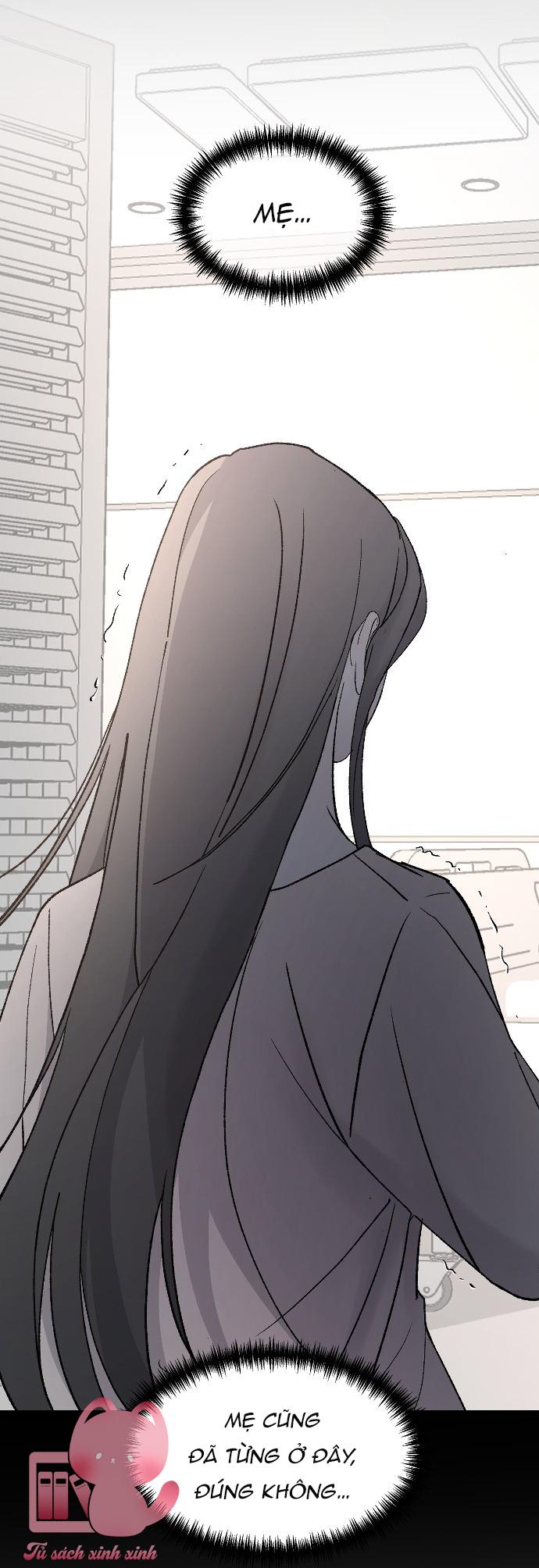 Ba Anh Trai Cực Phẩm Của Tôi - Chap 103 - Trang 25