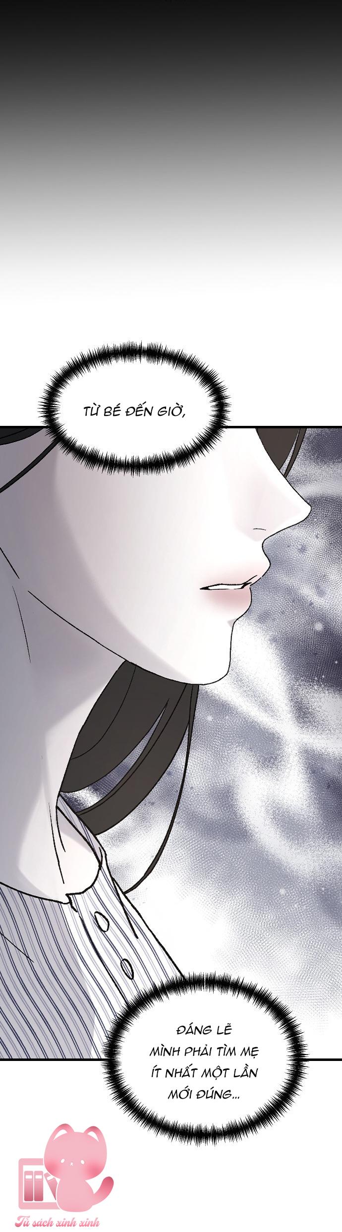 Ba Anh Trai Cực Phẩm Của Tôi - Chap 103 - Trang 26