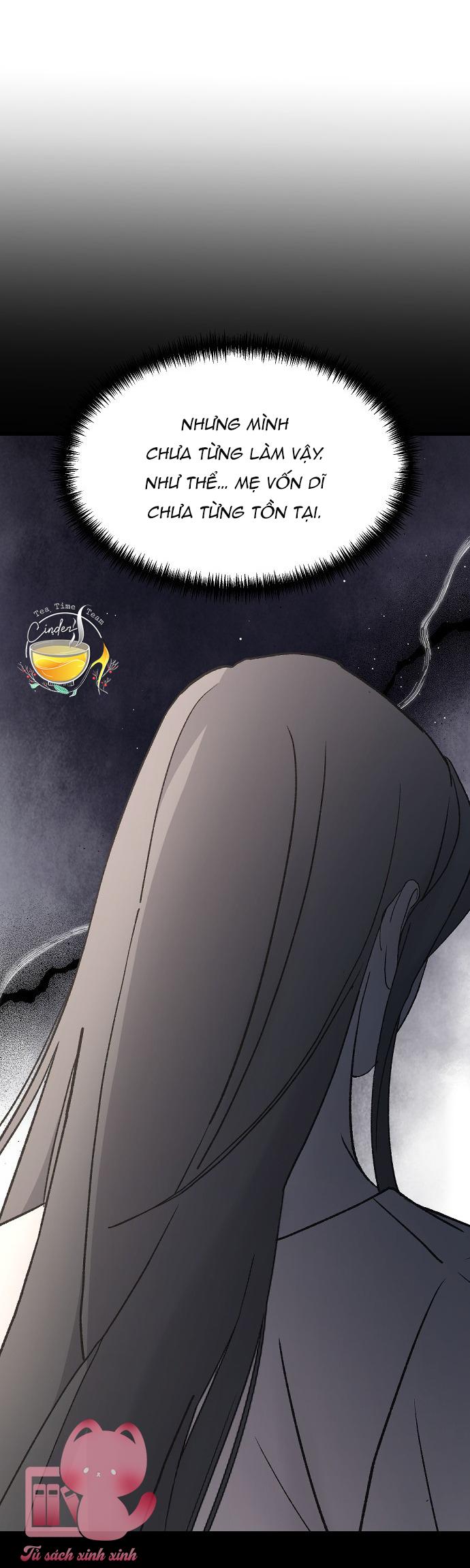 Ba Anh Trai Cực Phẩm Của Tôi - Chap 103 - Trang 27