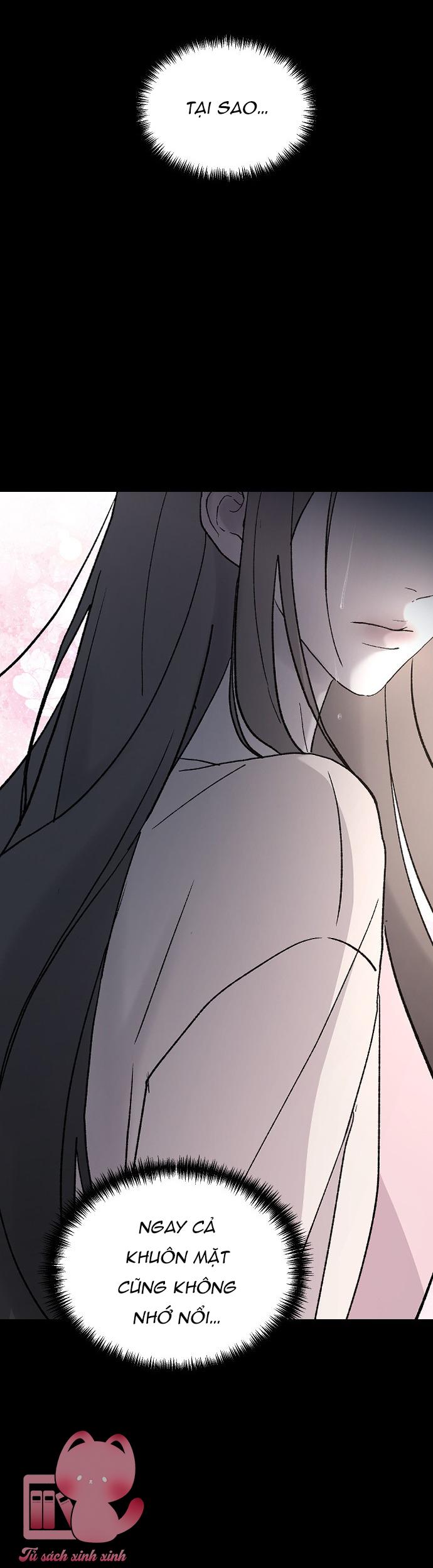 Ba Anh Trai Cực Phẩm Của Tôi - Chap 103 - Trang 28