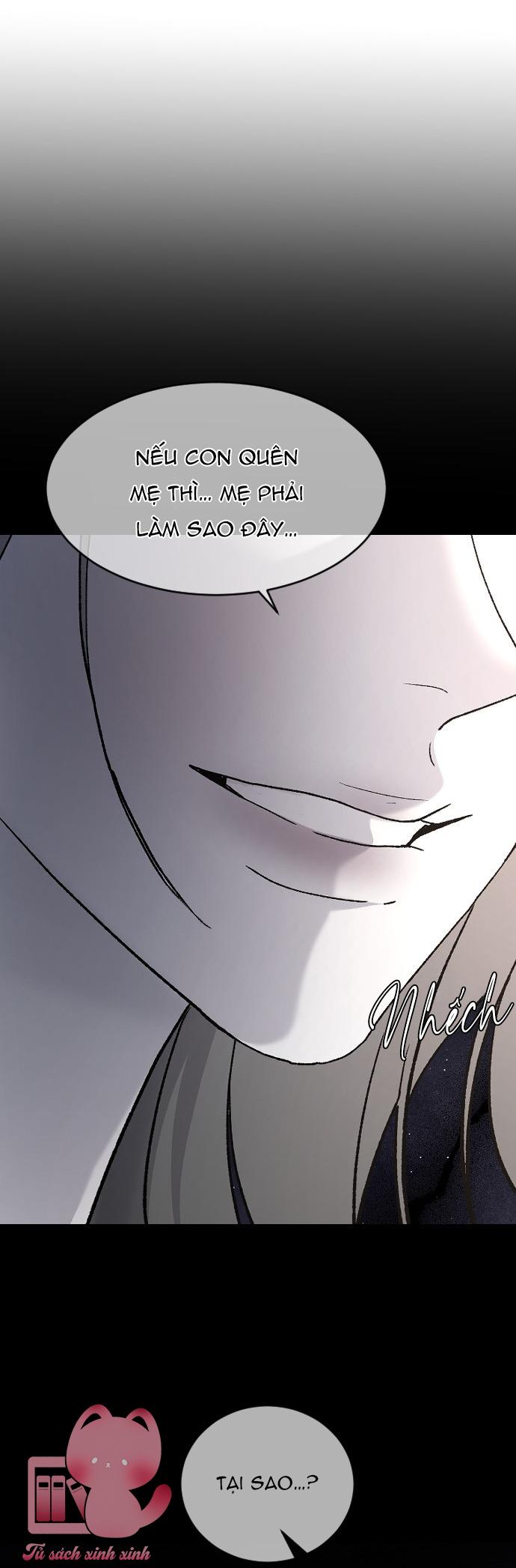 Ba Anh Trai Cực Phẩm Của Tôi - Chap 103 - Trang 30