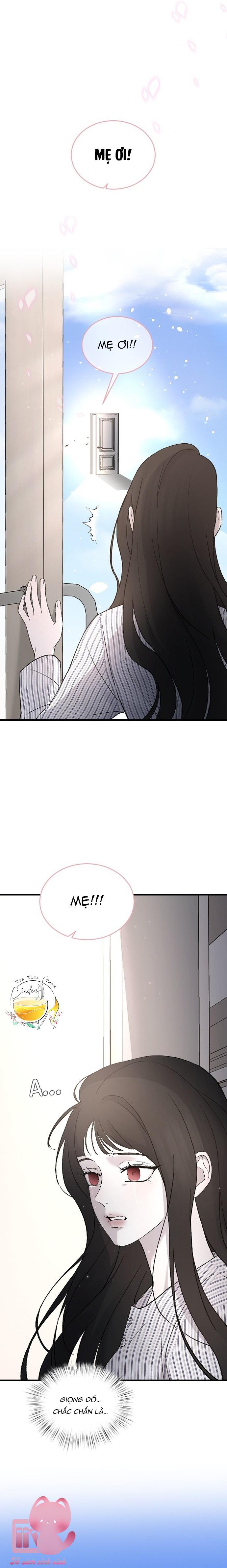 Ba Anh Trai Cực Phẩm Của Tôi - Chap 104 - Trang 12