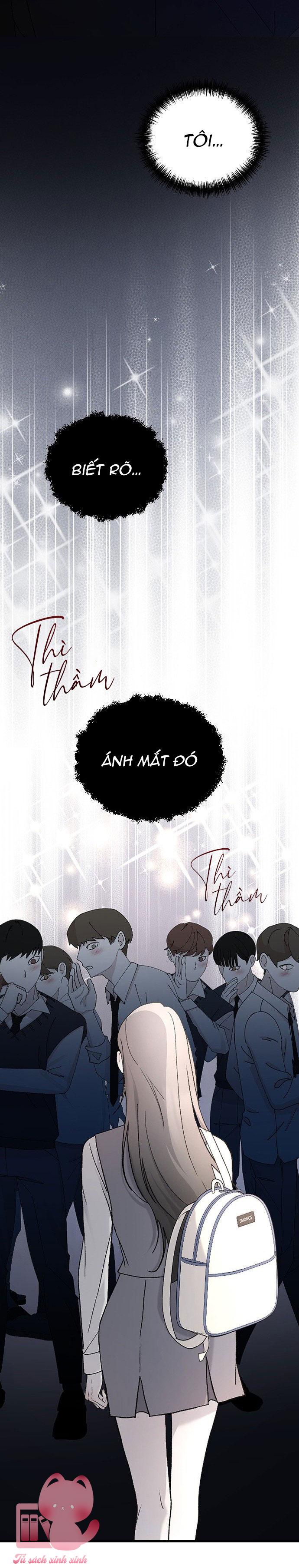 Ba Anh Trai Cực Phẩm Của Tôi - Chap 106 - Trang 12