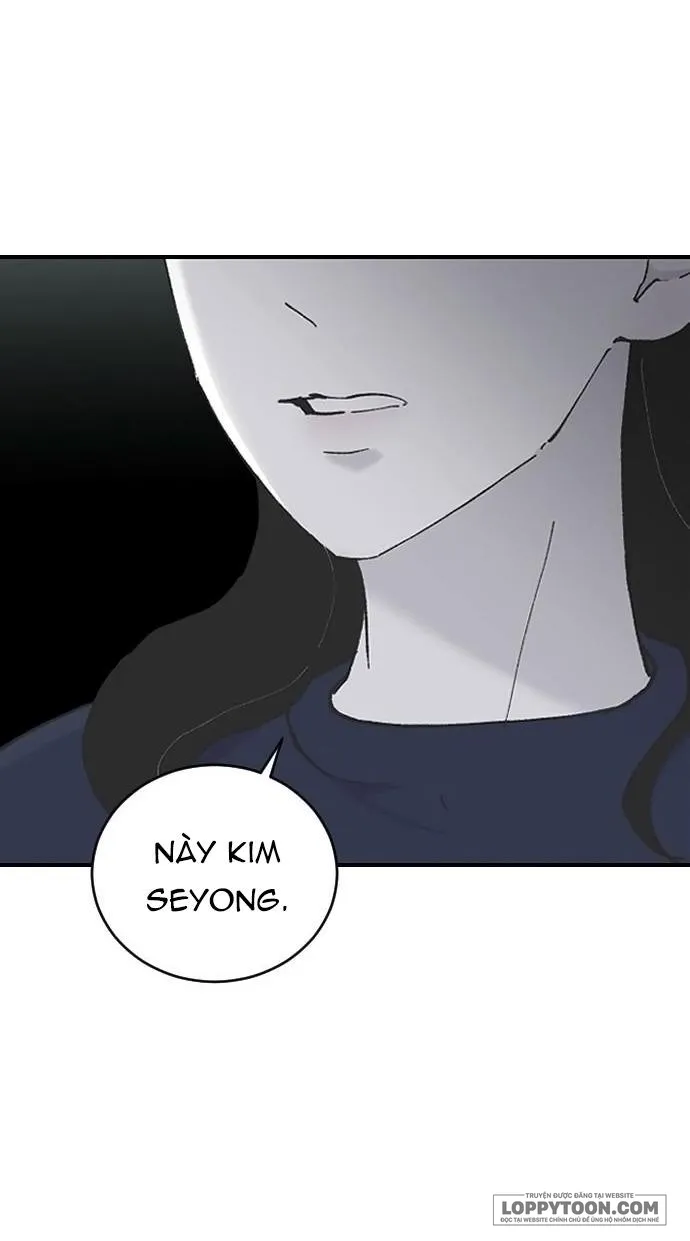 Ba Anh Trai Cực Phẩm Của Tôi - Chap 11 - Trang 12