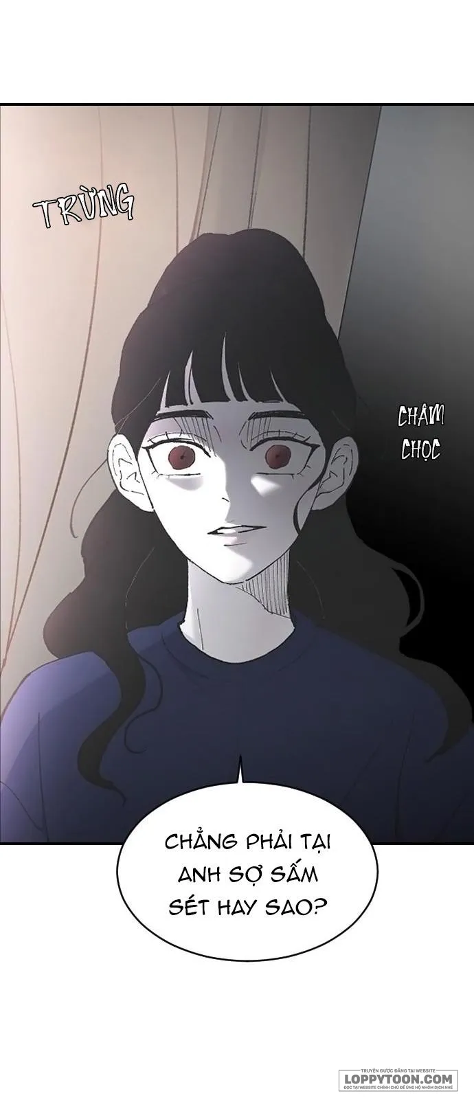 Ba Anh Trai Cực Phẩm Của Tôi - Chap 11 - Trang 14