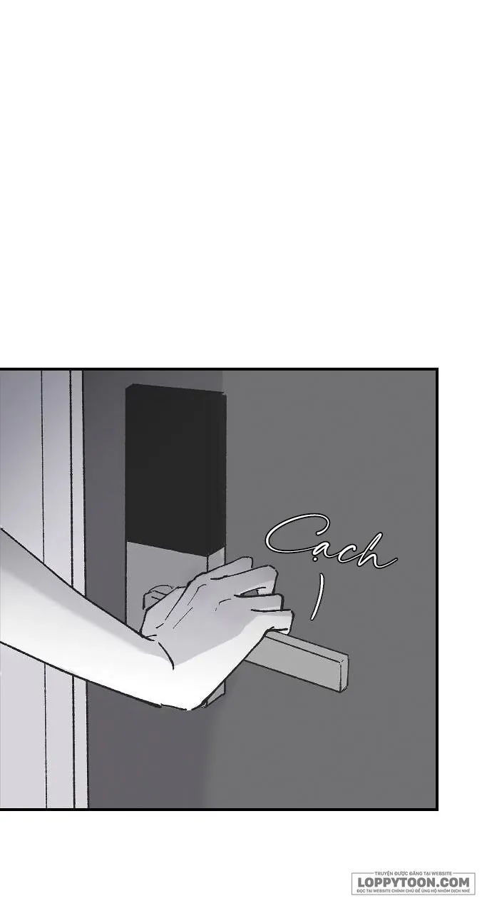 Ba Anh Trai Cực Phẩm Của Tôi - Chap 11 - Trang 16
