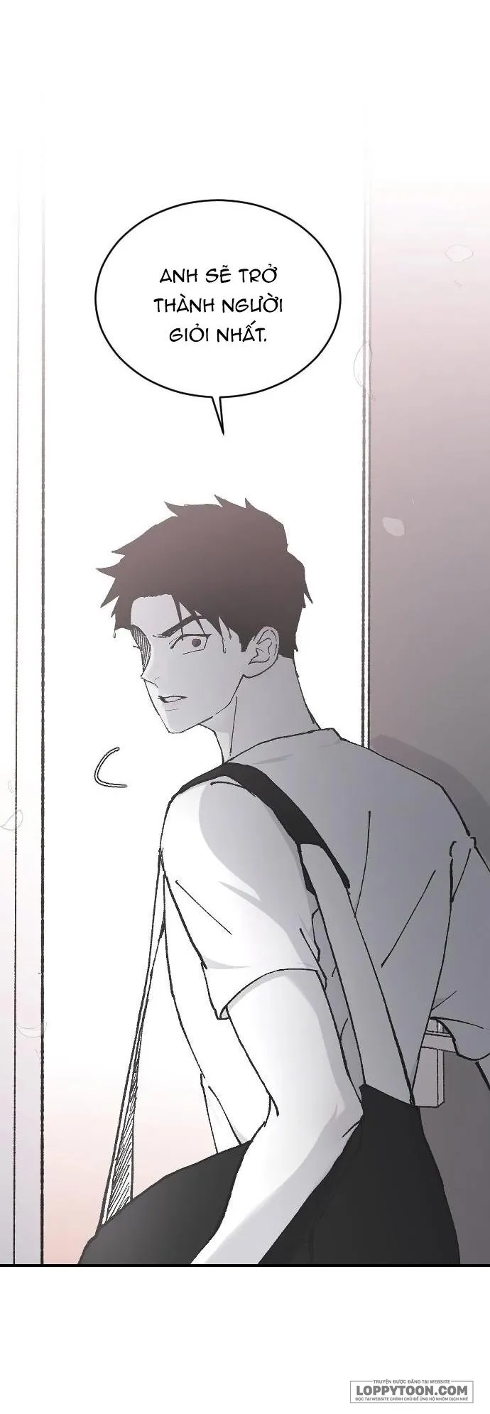 Ba Anh Trai Cực Phẩm Của Tôi - Chap 11 - Trang 18