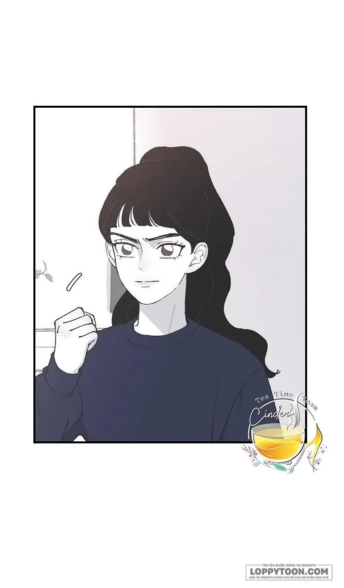 Ba Anh Trai Cực Phẩm Của Tôi - Chap 11 - Trang 19