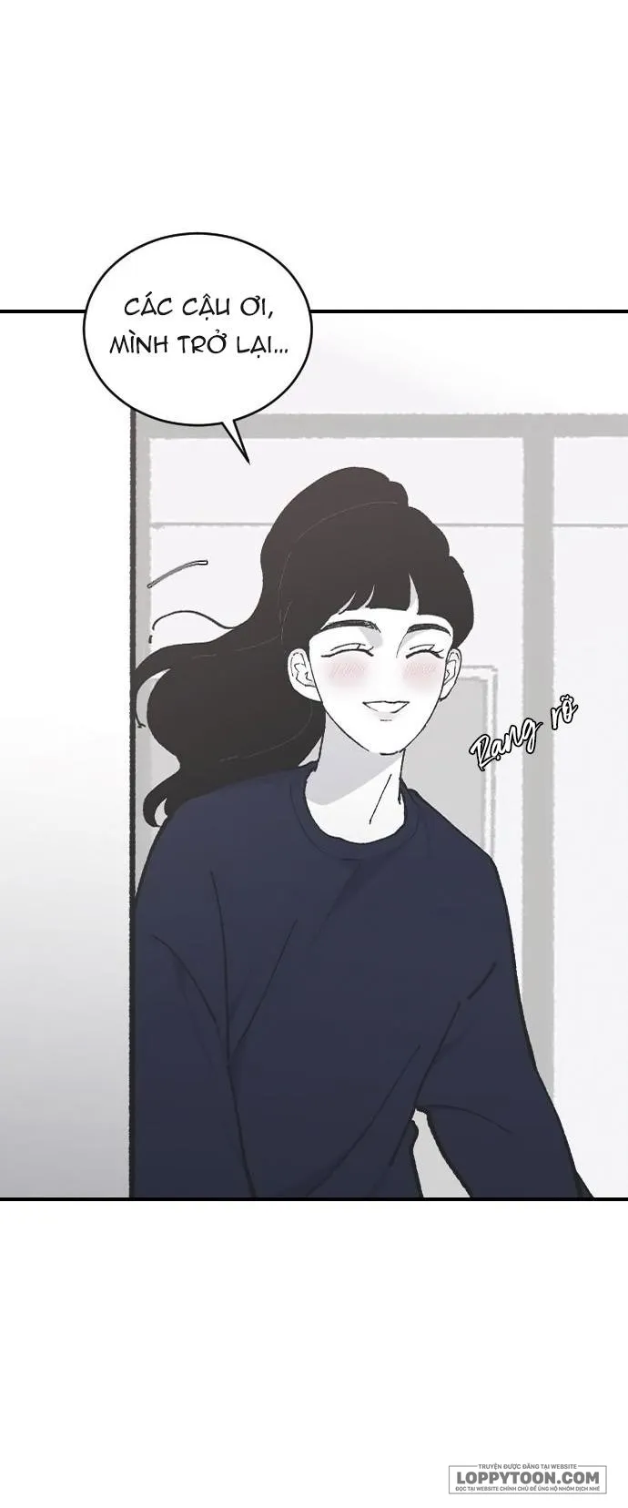 Ba Anh Trai Cực Phẩm Của Tôi - Chap 11 - Trang 23