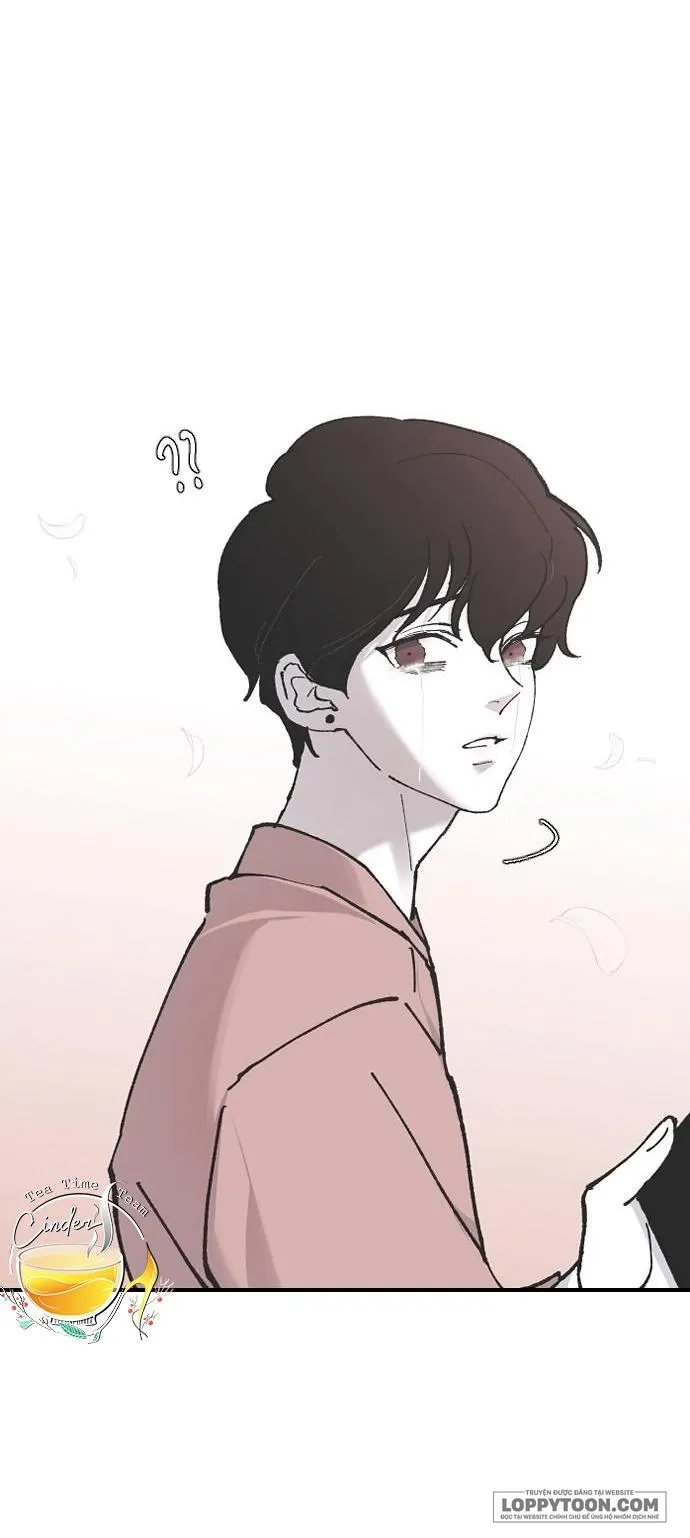 Ba Anh Trai Cực Phẩm Của Tôi - Chap 11 - Trang 27