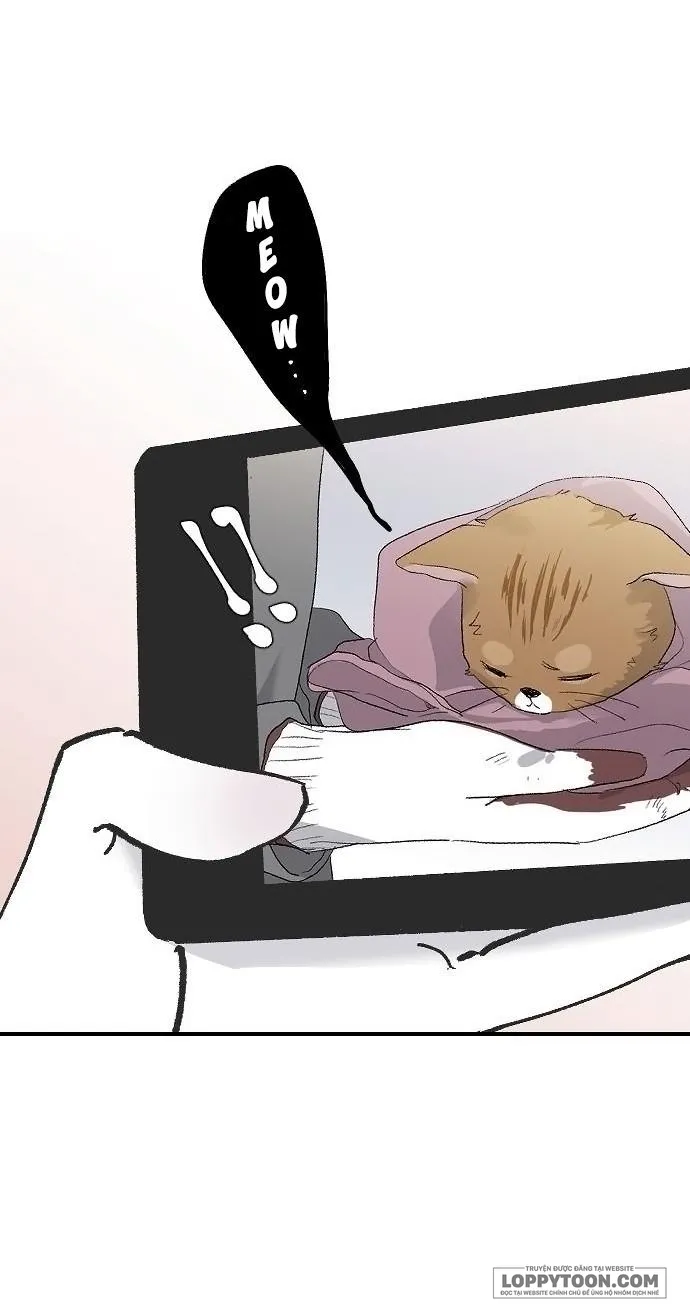 Ba Anh Trai Cực Phẩm Của Tôi - Chap 11 - Trang 29