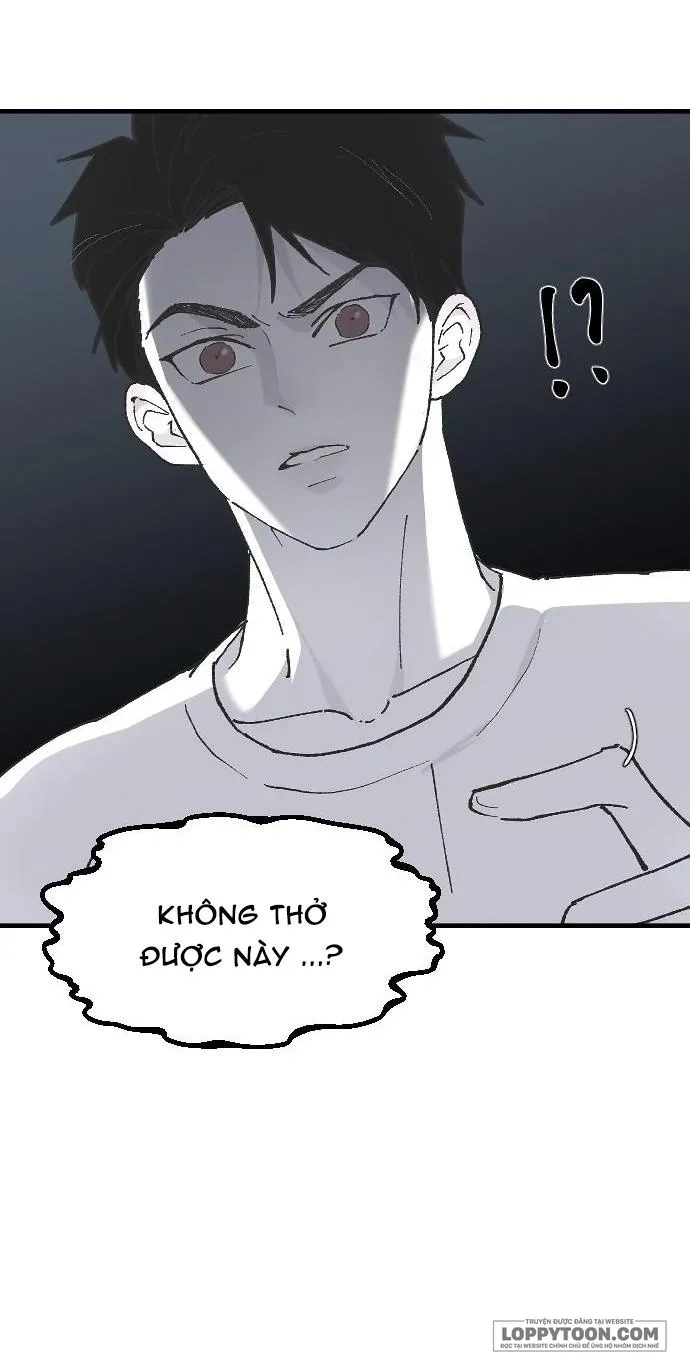 Ba Anh Trai Cực Phẩm Của Tôi - Chap 11 - Trang 4