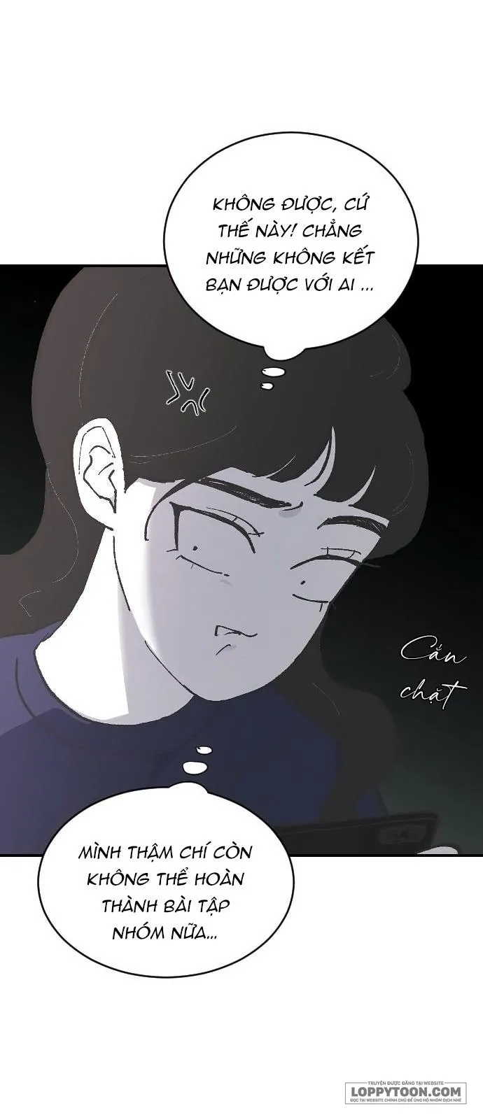 Ba Anh Trai Cực Phẩm Của Tôi - Chap 11 - Trang 31