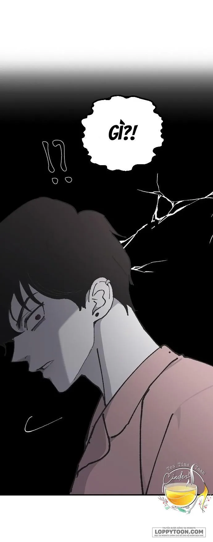 Ba Anh Trai Cực Phẩm Của Tôi - Chap 11 - Trang 36