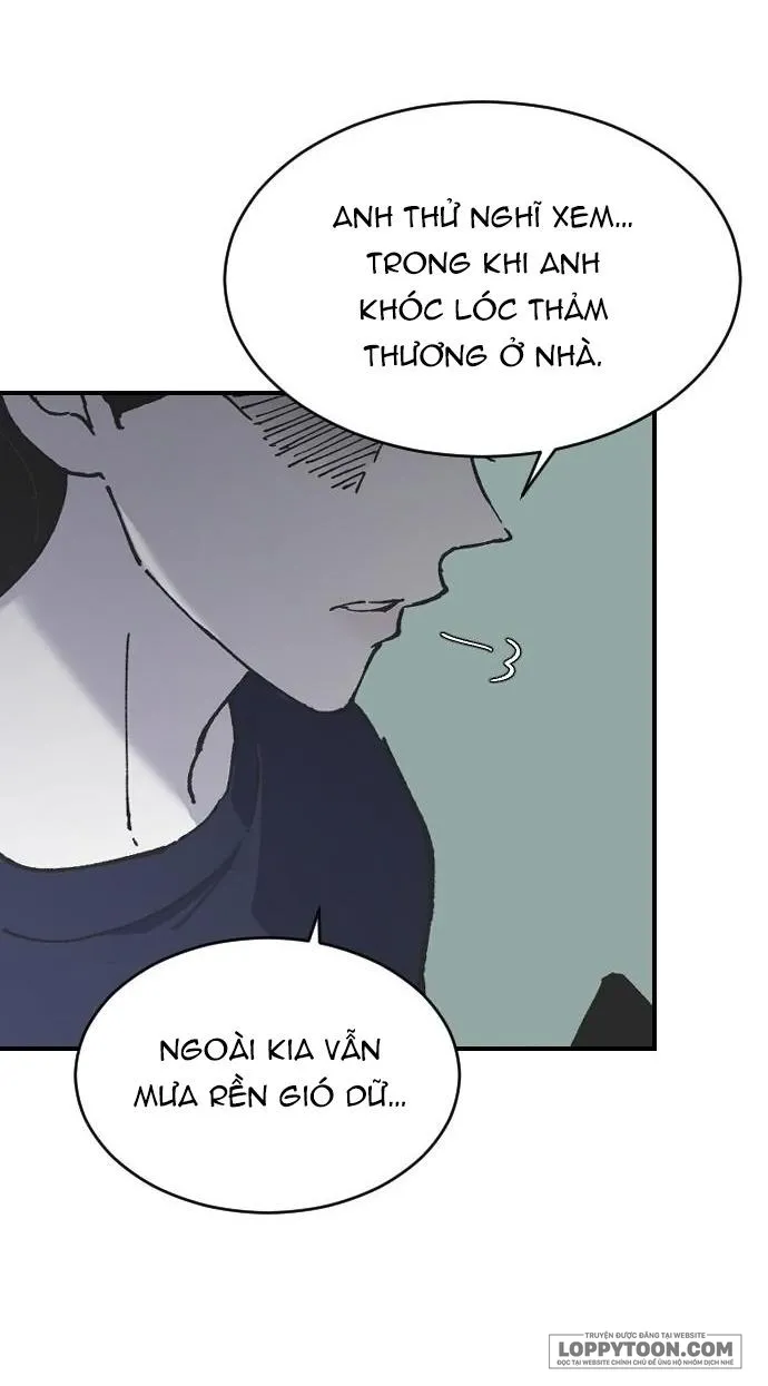 Ba Anh Trai Cực Phẩm Của Tôi - Chap 11 - Trang 37