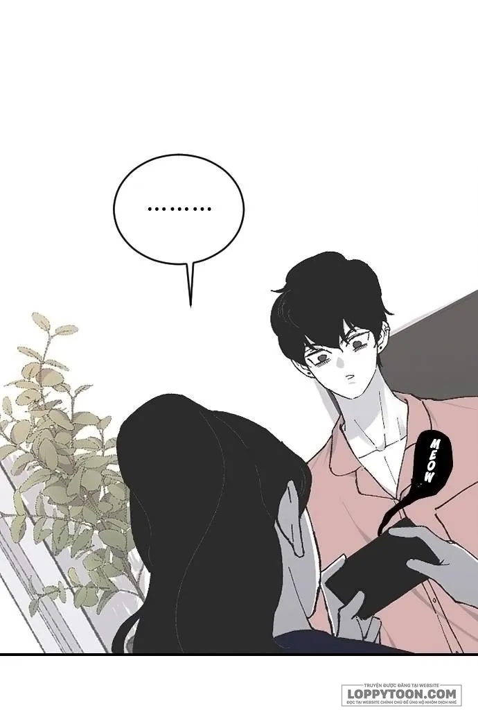 Ba Anh Trai Cực Phẩm Của Tôi - Chap 11 - Trang 39