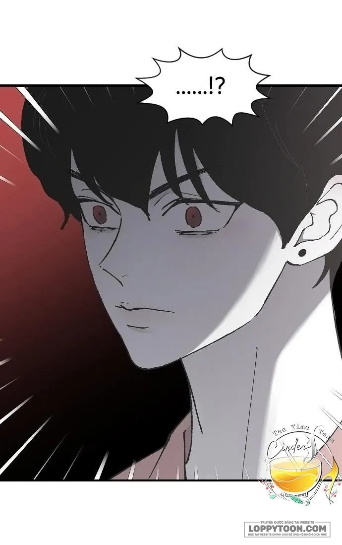 Ba Anh Trai Cực Phẩm Của Tôi - Chap 11 - Trang 40